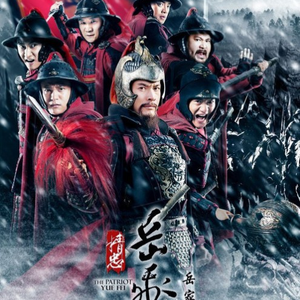 久久久久青草线焦综合
