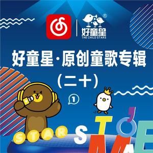 久久久久青草线焦综合
