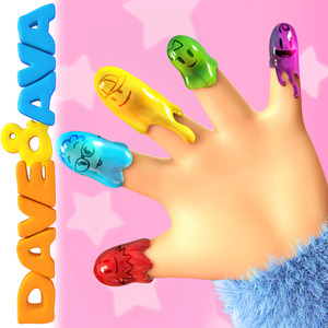 久久久久青草线焦综合
