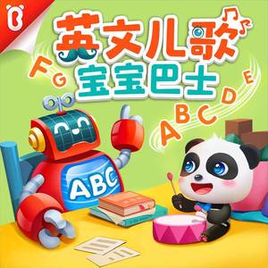 久久久久青草线焦综合
