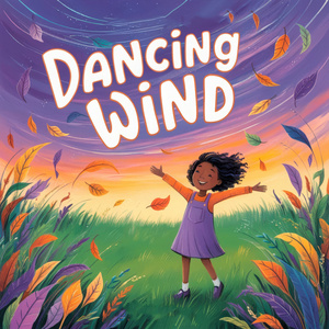 久久久久青草线焦综合
