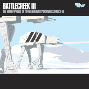 久久久久青草线焦综合
