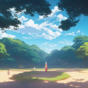 久久久久青草线焦综合
