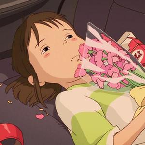 久久久久青草线焦综合
