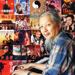 久久久久青草线焦综合
