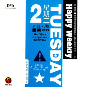 久久久久青草线焦综合
