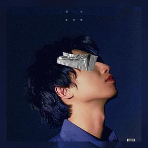 久久久久青草线焦综合
