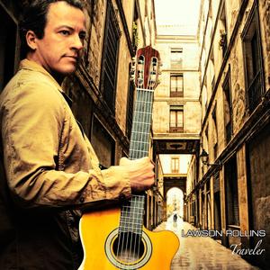 久久久久青草线焦综合
