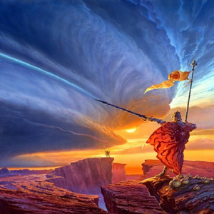 久久久久青草线焦综合
